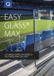 GLASS MAX